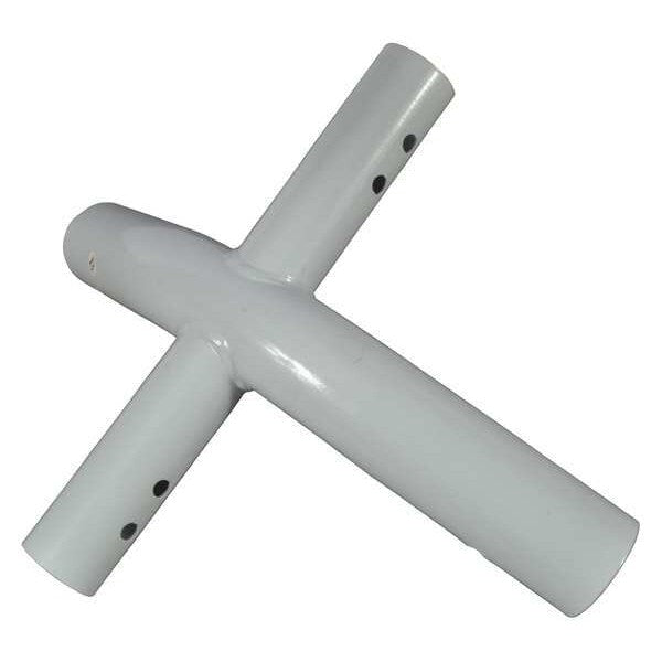 Centre Connector, dia. 54