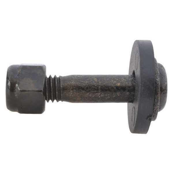 Joint Bolt and Nuts