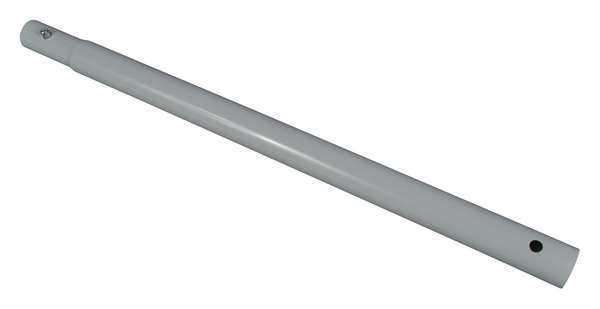 Leg Pole, 600mm, dia. 38