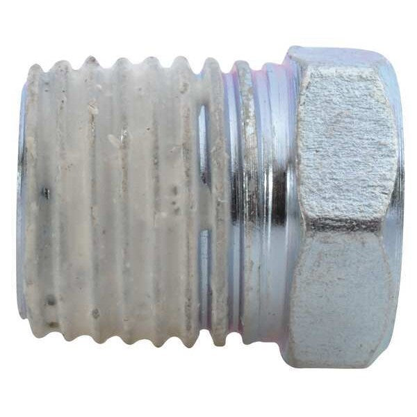 Oil Draining Plug