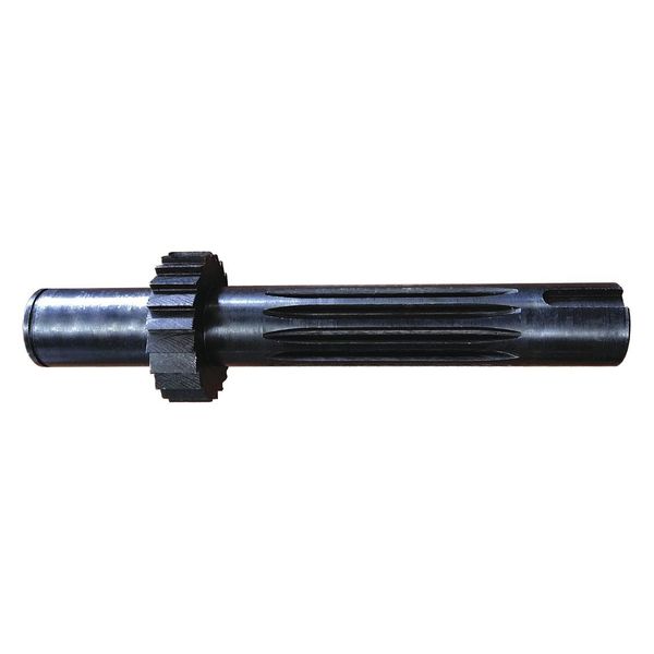 Pinion