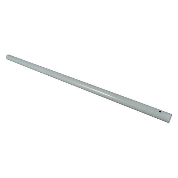 Beam Pole, 1450mm, dia. 50