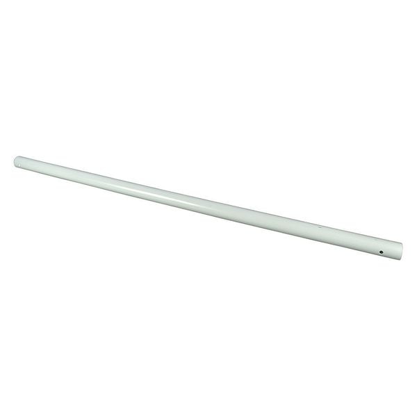 Beam Pole, 1450mm, dia. 50
