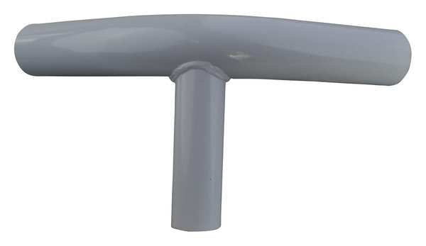 Corner Contor with Ring, 42 and 52 dia.
