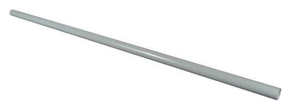 Cross Bar, 1970mm, dia. 38