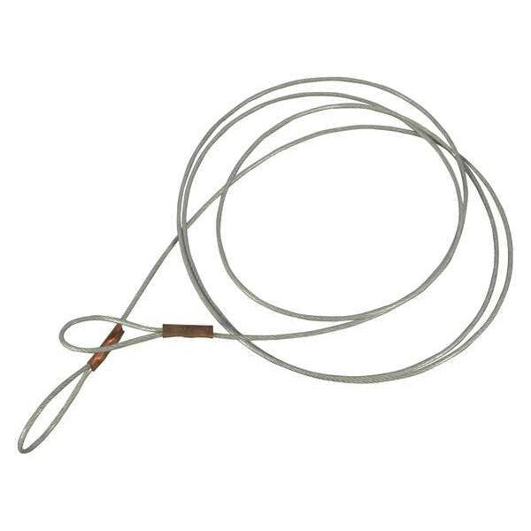 Cable, 3100mm