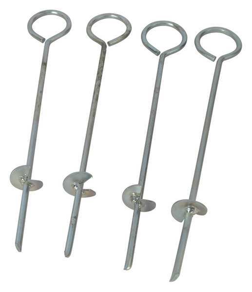 Peg, s, PK4