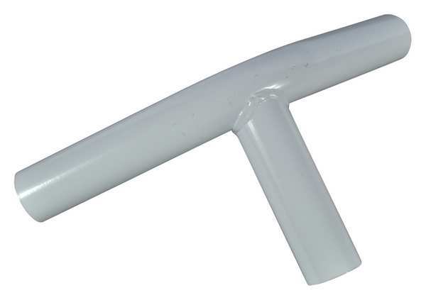 Corner Connector, dia. 38