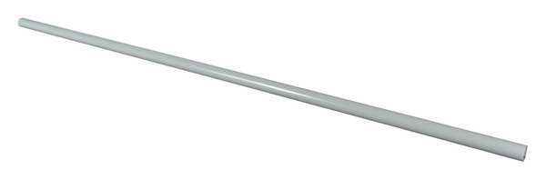 Beam Pole, 1730mm, dia. 34