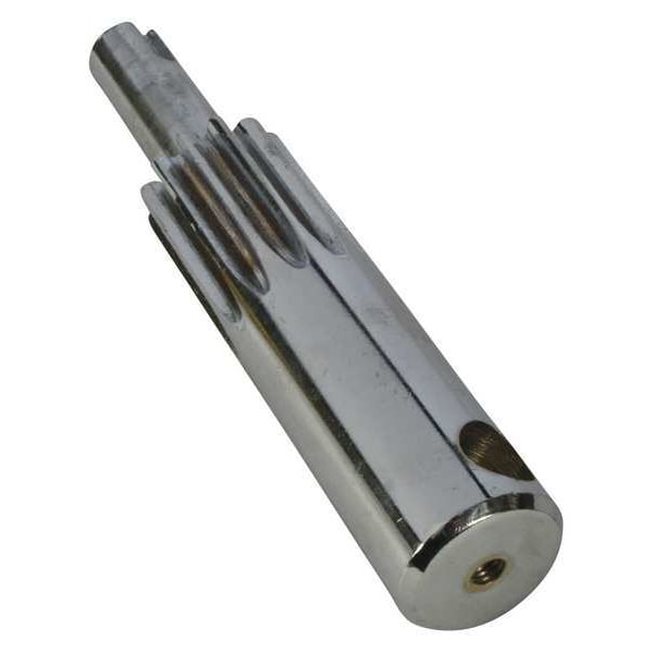 Pinion
