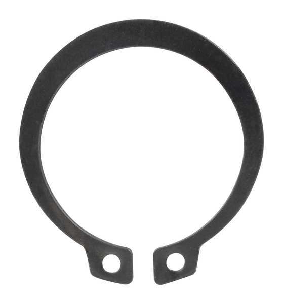 Retaining Ring, 3ami-30