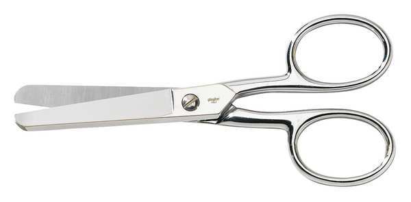 Scissors, 6 in., SS, Multipurpose