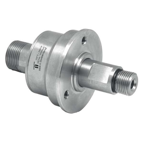 Rotary Union, DYCI Swivel, 2000 RPM