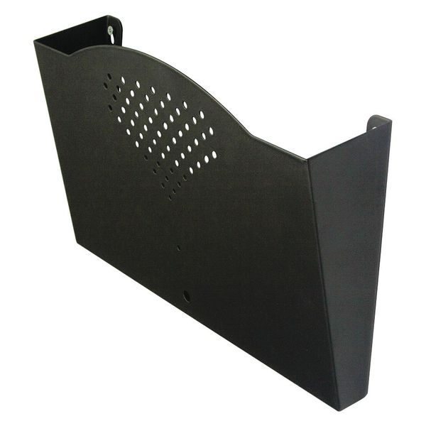 Wall File, 9 in. H, 15 in. W