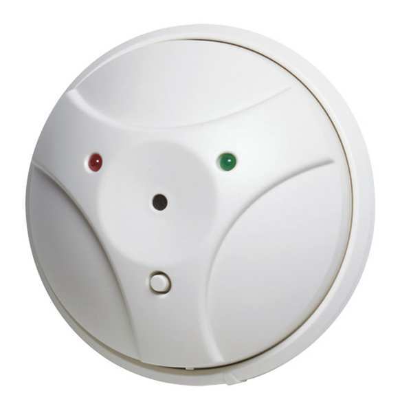 Glass Break Detector Transmitter, 320 MHz