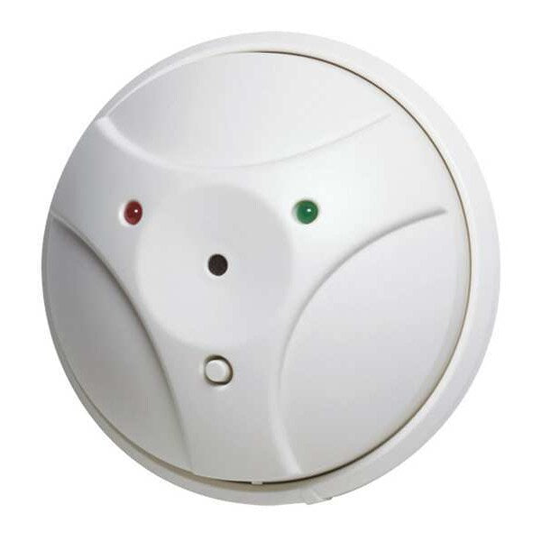 Glass Break Detector Transmitter, 320 MHz