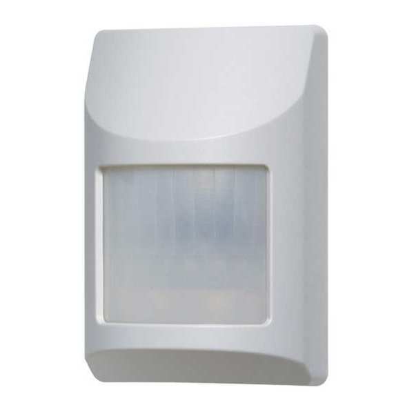 Motion Detector Transmitter, 500 ft.
