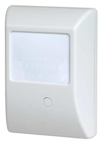 Motion Detector Transmitter, 315 MHz