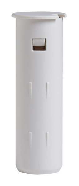Window/Door Detector Transmitter, 320 MHz