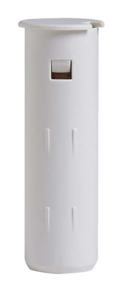Window/Door Detect. Transmitter, 2-1/2inH