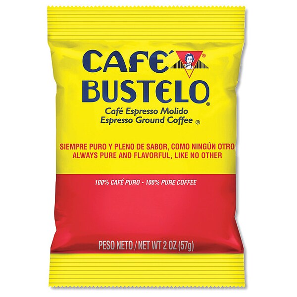 Coffee, 12 Cups, Packet, PK30