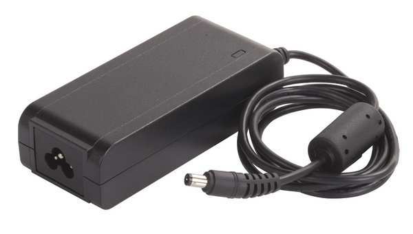 AC Power Supply, For Mfr. No. 3895
