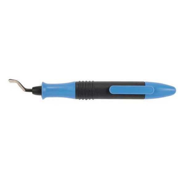 Deburring Tool, E Series
