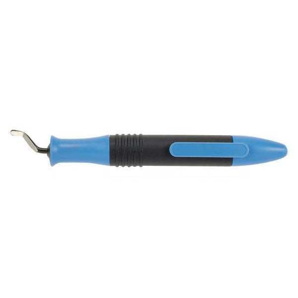 Deburring Tool, B Series