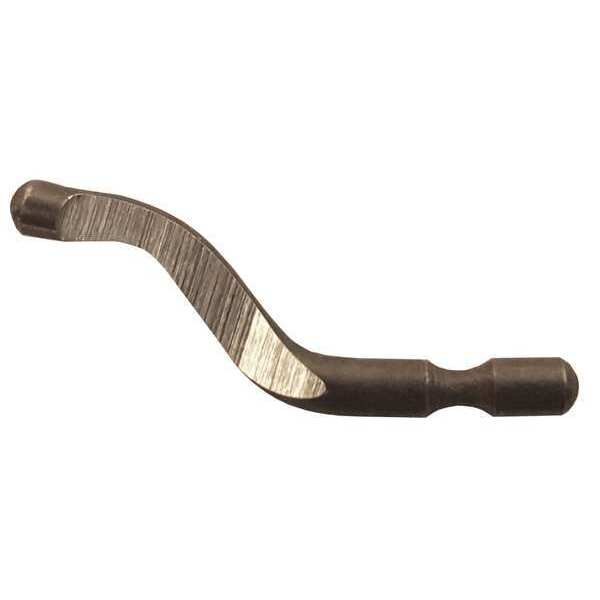 Deburring Replacement Blade, B10