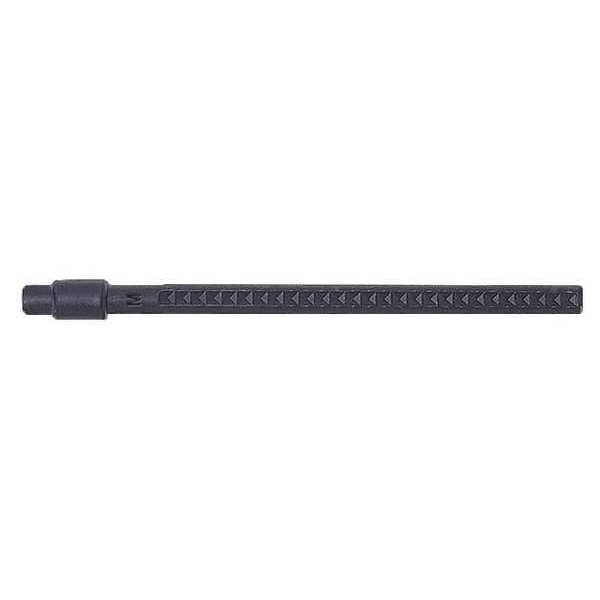 Deburring Blade Holder, For M, B, E Blades