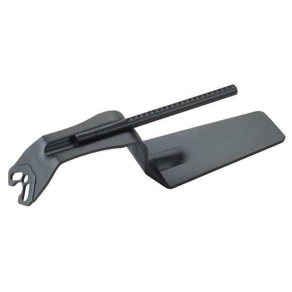 Deburring Blade Holder, Steel