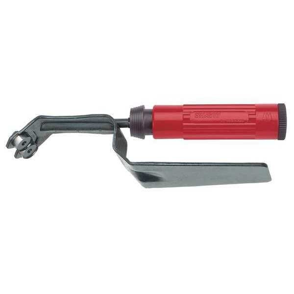 Deburring Tool Set, Steel