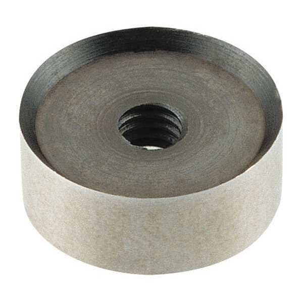 Round Double Edged Blade, R20