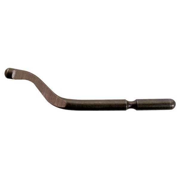 Deburring Replacement Blade, PK100