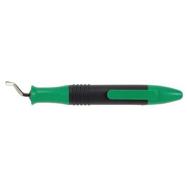 Deburring Tool, B Series