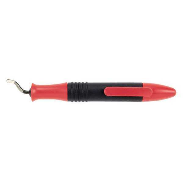 Deburring Tool, B Series