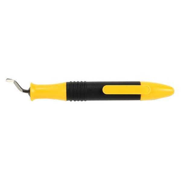Deburring Tool, B Series