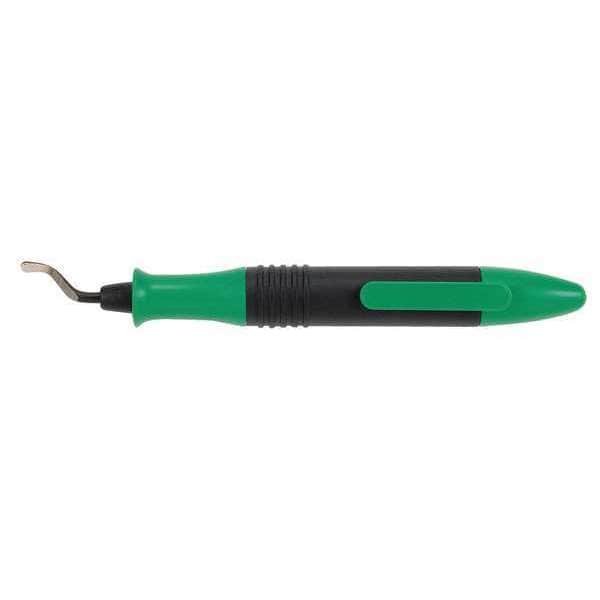 Deburring Tool, E Series