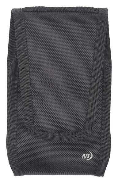 Cell Phone Case, Black, Universal
