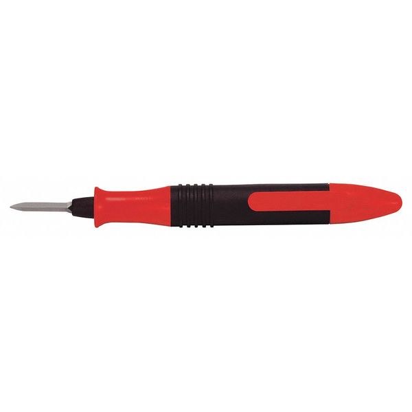 Disposable Deburring Tool, C Series