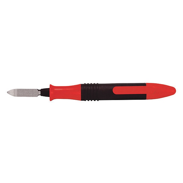 Disposable Deburring Tool, C Series