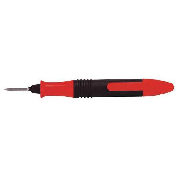 Disposable Deburring Tool, E Series