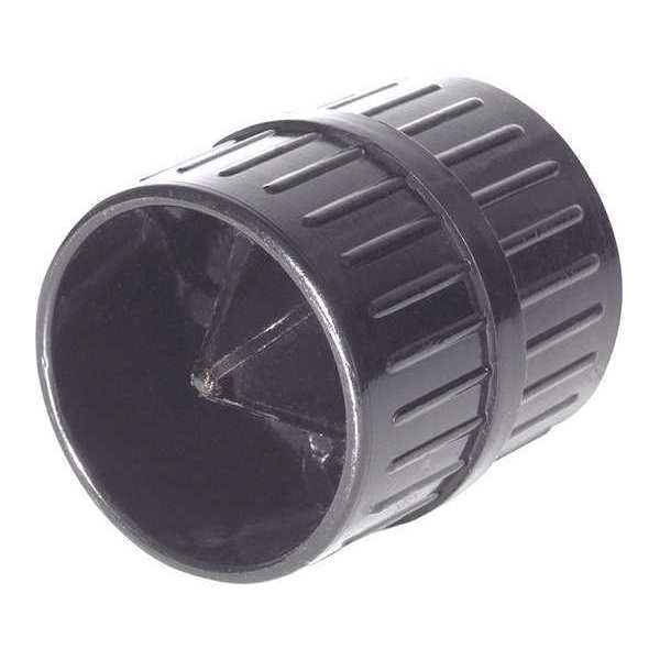 Deburring Tool, Metal, High Speed Steel