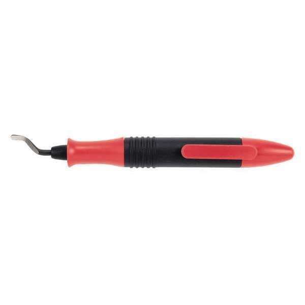 Deburring Tool, E Series