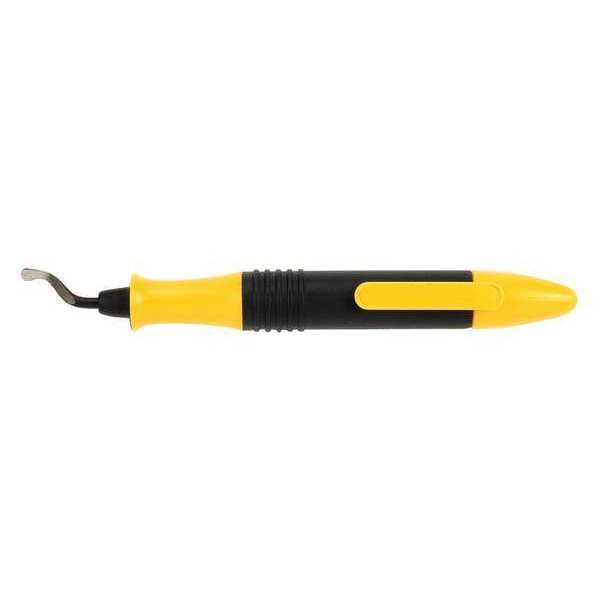 Deburring Tool, E Series