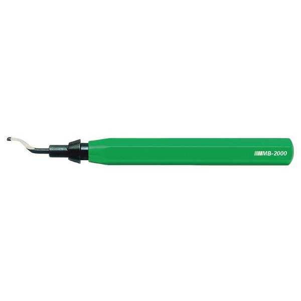 Deburring Tool Set, E Series