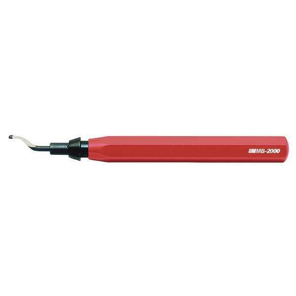 Deburring Tool Set, E Series