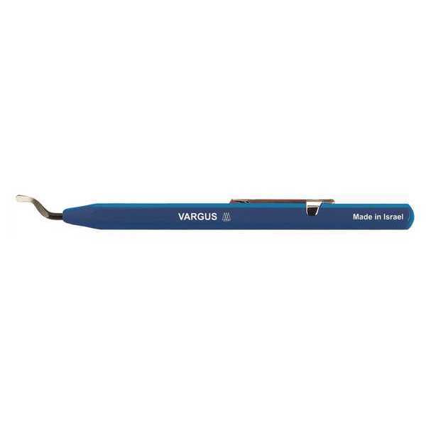 Disposable Deburring Tool, B Series