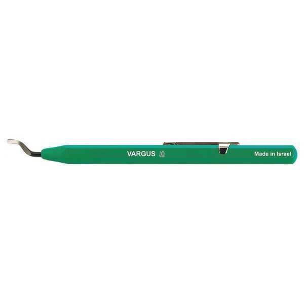 Disposable Deburring Tool, B Series
