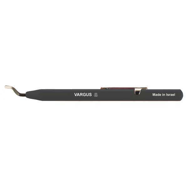 Disposable Deburring Tool, B Series